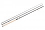 Drennan Specialist River Float Rods