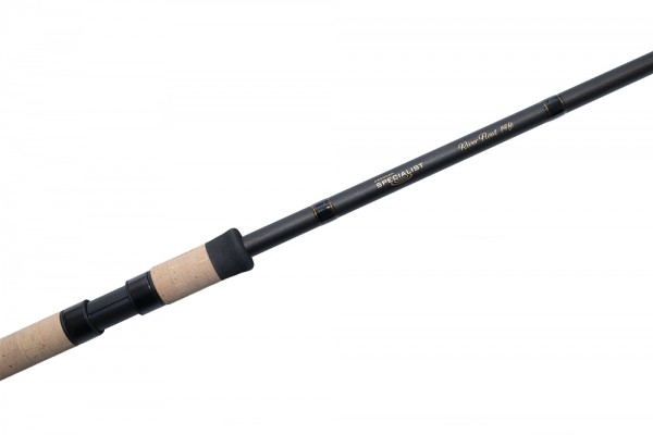 Drennan Specialist River Float Rods