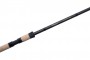 Drennan Specialist River Float Rods