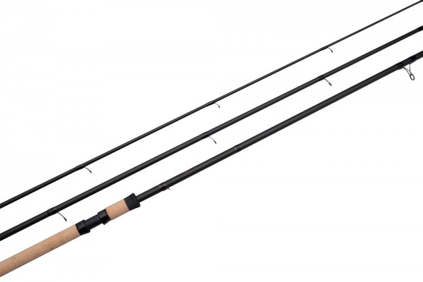 Drennan Specialist River Float Rods