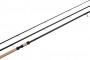 Drennan Specialist River Float Rods