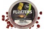 Bait Masters Floaters - Krill 220g