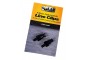 Solar Tackle Micro Adjustable Line Clips