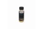 CC Moore Live System Booster Liquid 50ml