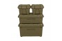 Trakker Tuffbloc Storage Boxes