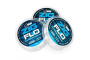 Nash Zig Flo Zig and Floater Hooklink
