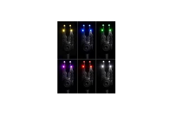 Avid VTX+ Illuminated Snag Ears