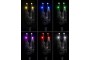 Avid VTX+ Illuminated Snag Ears