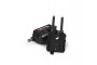 Avid VTX+ Illuminated Snag Ears