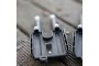 Avid VTX+ Illuminated Snag Ears