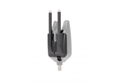 Avid VTX+ Illuminated Snag Ears