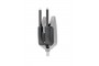 Avid VTX+ Illuminated Snag Ears