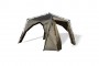 Nash Bank Life Gazebo 2026