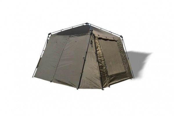Nash Bank Life Gazebo 2026