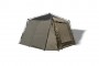 Nash Bank Life Gazebo 2026