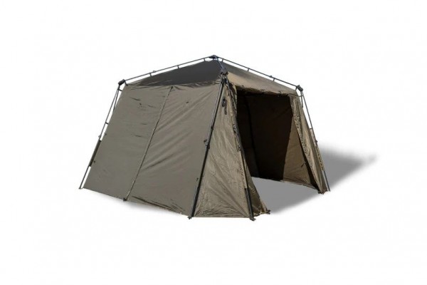 Nash Bank Life Gazebo 2026