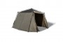Nash Bank Life Gazebo 2026