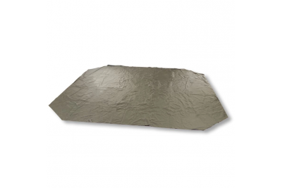 Nash Bank Life Gazebo HD Groundsheet