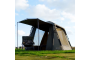 Nash Bank Life Blockhouse