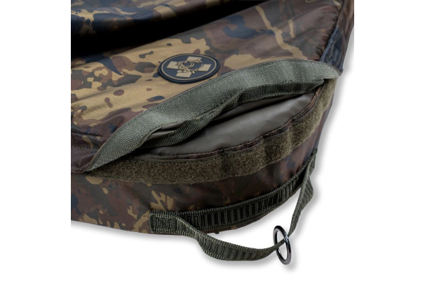 Nash Carp Care Deluxe Beanie Mat XL