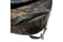 Nash Carp Care Deluxe Beanie Mat XL
