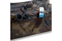 Nash Carp Care Deluxe Beanie Mat XL