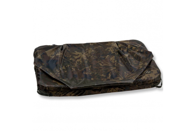 Nash Carp Care Deluxe Beanie Mat XL