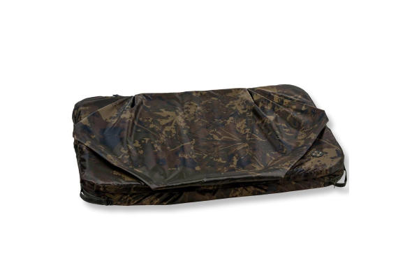 Nash Carp Care Deluxe Beanie Mat XL