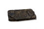 Nash Carp Care Deluxe Beanie Mat XL