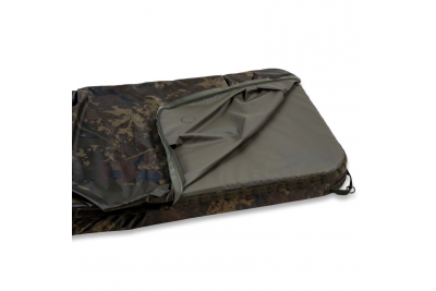 Nash Carp Care Deluxe Beanie Mat XL