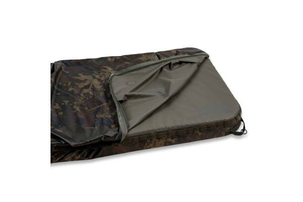 Nash Carp Care Deluxe Beanie Mat XL