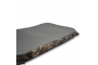 Nash Carp Care Deluxe Beanie Mat XL
