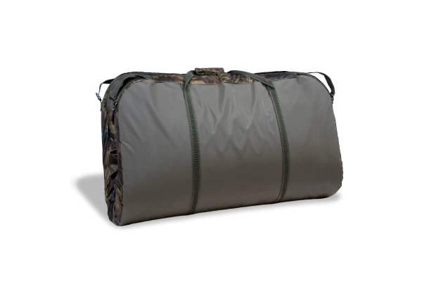 Nash Carp Care Deluxe Beanie Mat XL