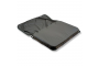 Nash Carp Care Deluxe Beanie Mat XL