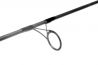 3 x Free Spirit Hi-S Black 13ft 200 XX - SPECIAL OFFER