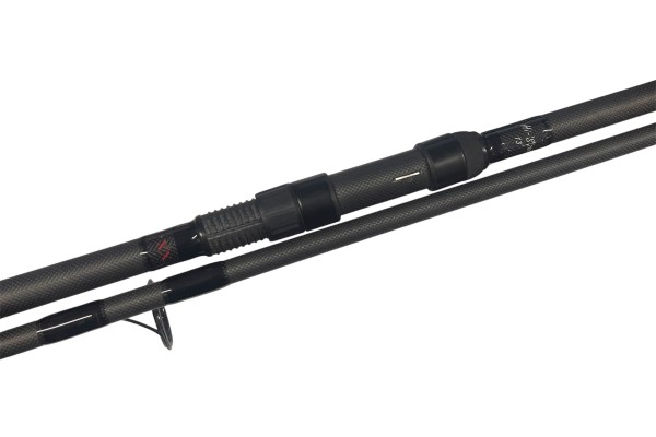 3 x Free Spirit Hi-S Black 13ft 200 XX - SPECIAL OFFER