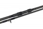 3 x Free Spirit Hi-S Black 13ft 200 XX - SPECIAL OFFER