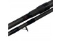 3 x Free Spirit Hi-S Black 13ft 200 XX - SPECIAL OFFER