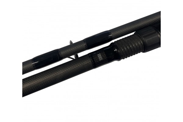 Free Spirit Hi-S Black 13ft 200 XX SPECIAL OFFER