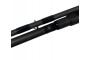 Free Spirit Hi-S Black 13ft 200 XX SPECIAL OFFER