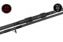 3 x Free Spirit Hi-S Black 13ft 200 XX SPECIAL OFFER