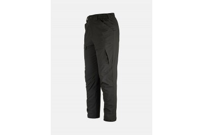 Fortis Thermal Trail Pants - Black