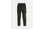Fortis Thermal Trail Pants - Black