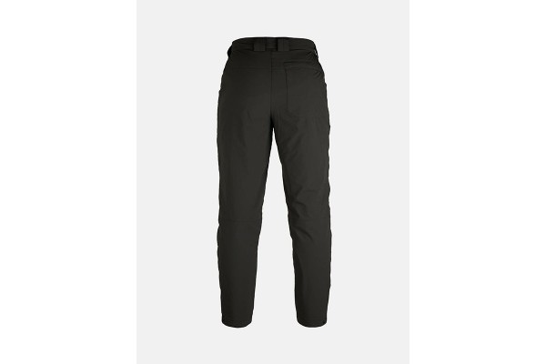 Fortis Thermal Trail Pants - Black
