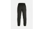 Fortis Thermal Trail Pants - Black
