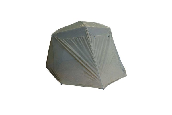 Fox 60 inch Brolly Mozzy Mesh