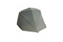 Fox 60 inch Brolly Mozzy Mesh