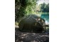 Fox 60 inch Brolly Mozzy Mesh