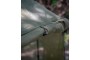 Fox 60 inch Brolly Mozzy Mesh