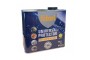 Grangers Fabsil Universal Protector 2.5ltr